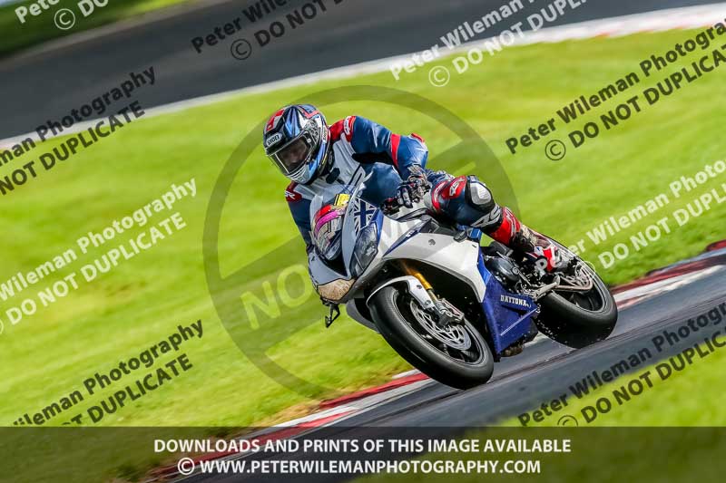 PJ Motorsport 2019;anglesey;brands hatch;cadwell park;croft;donington park;enduro digital images;event digital images;eventdigitalimages;mallory;no limits;oulton park;peter wileman photography;racing digital images;silverstone;snetterton;trackday digital images;trackday photos;vmcc banbury run;welsh 2 day enduro